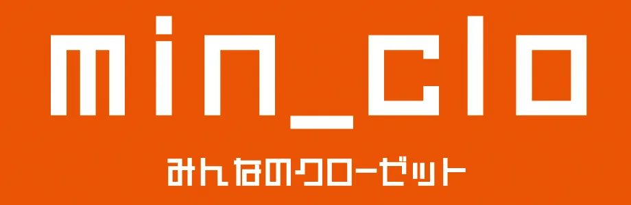 みんクロ